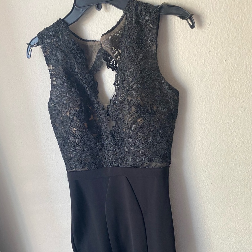 Dress Jessica Ángel
